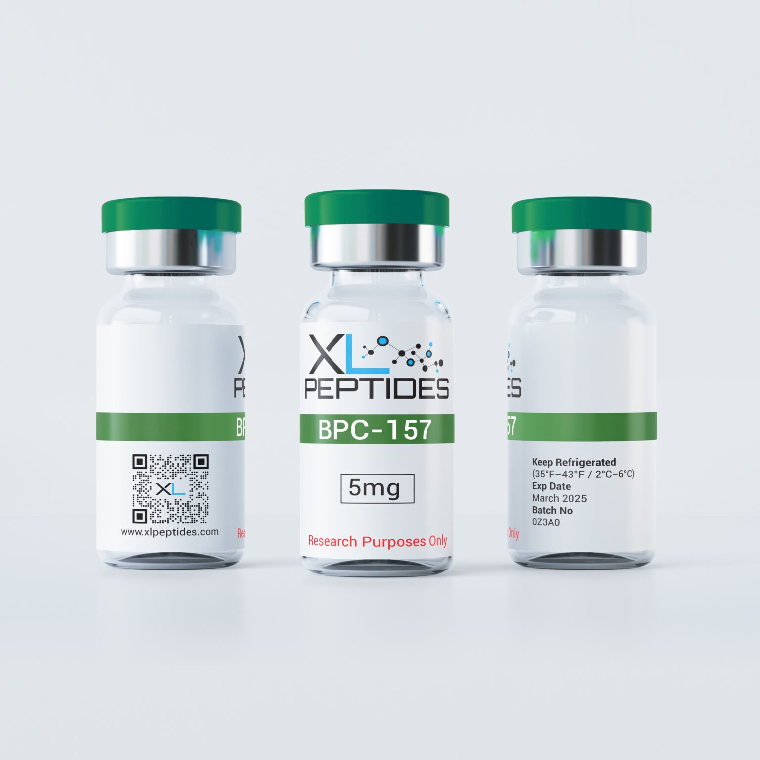 3Vials_Editable-labels_final_HR-1080x1080-4-1536x1536