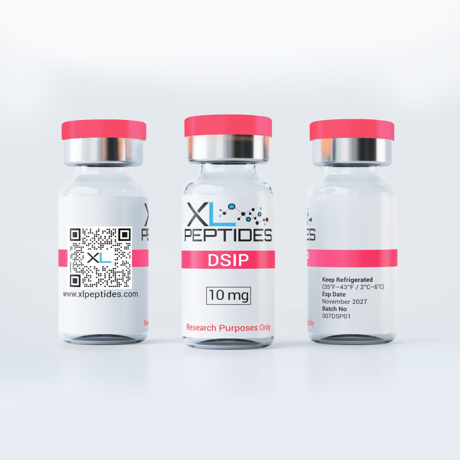 3Vials_Editable-labels_final_HR-copy-1536x1536