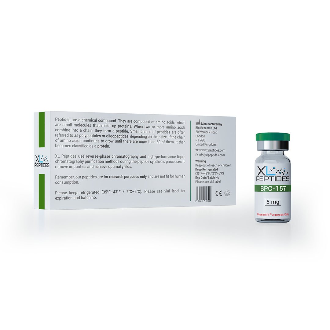 BoxVial_Back_Editable_Final-1080x1080-4