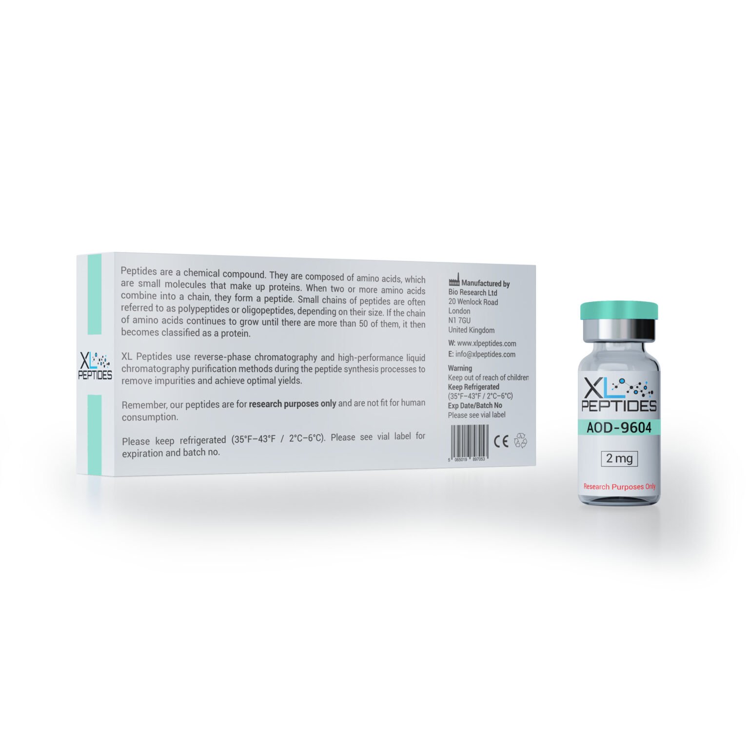 BoxVial_Back_Editable_Final-3500X3500-copy-2-1536x1536