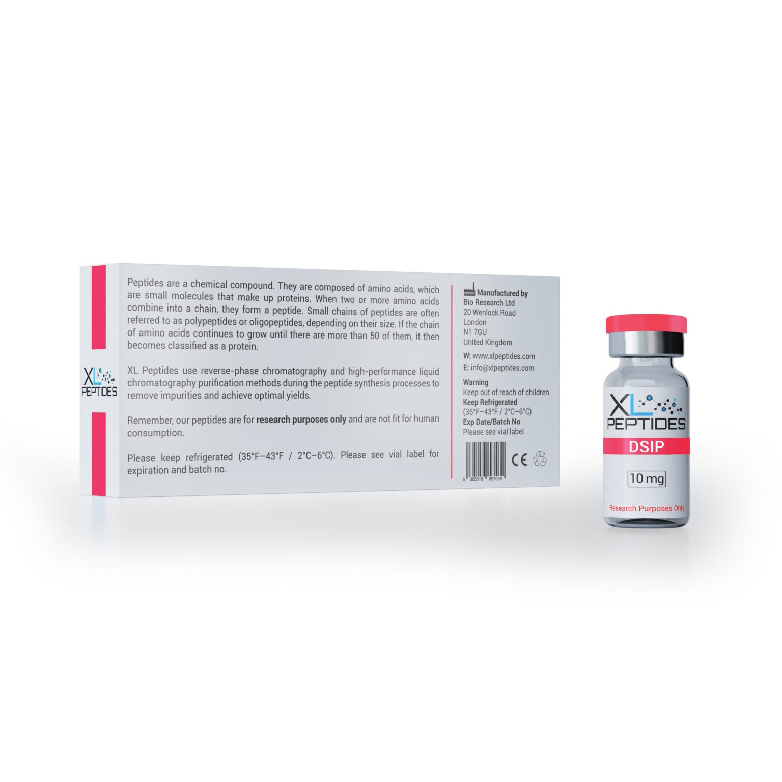 BoxVial_Back_Editable_Final-3500x3500-copy-1536x1536