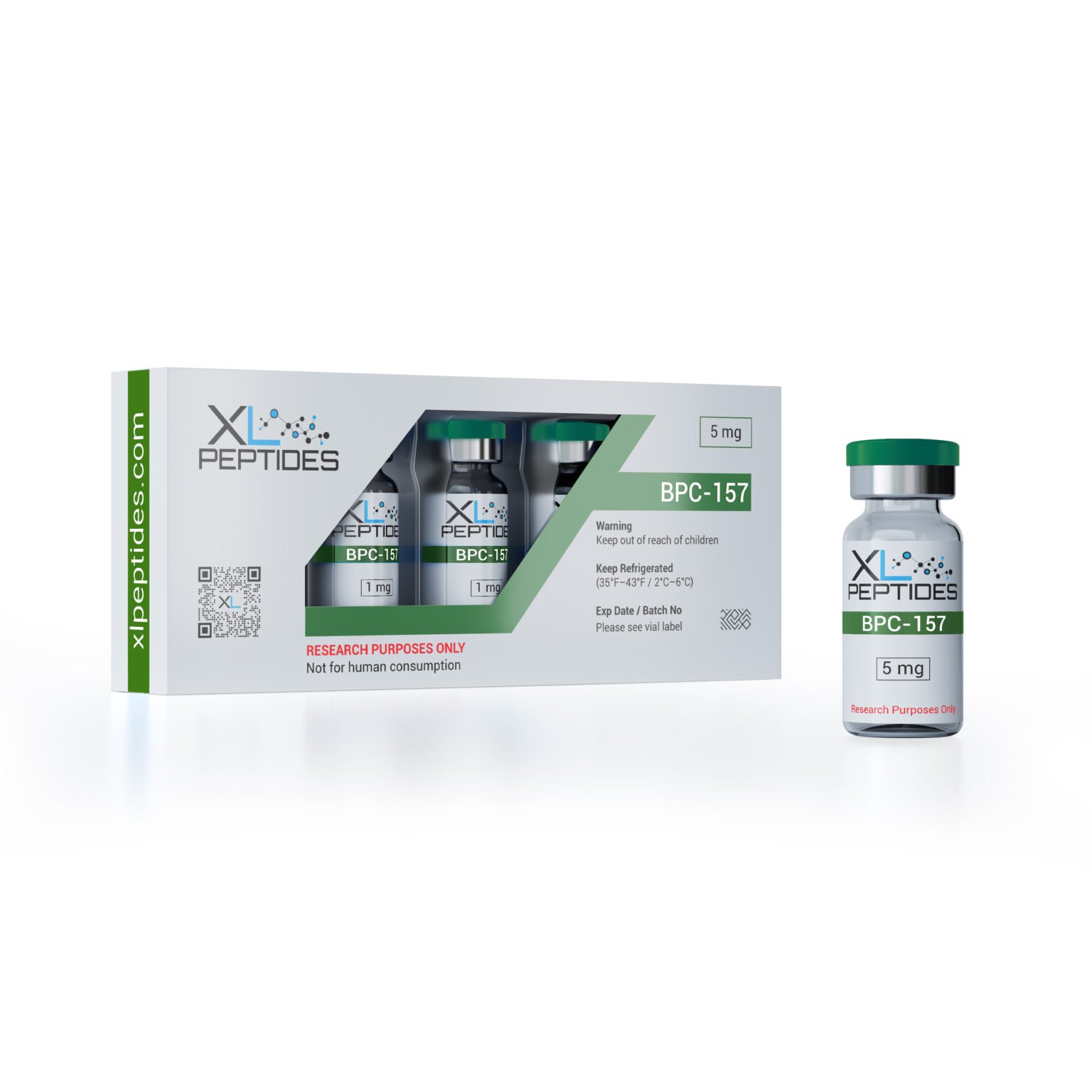BoxVial_front_Editable_Final-1080x1080-4-1536x1536