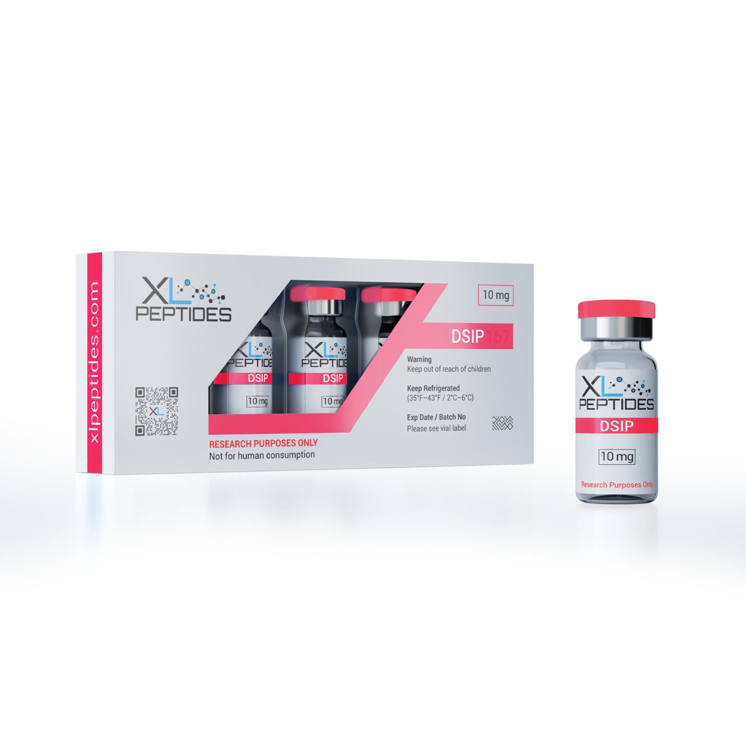 BoxVial_front_Editable_Final-3500x3500-copy-1536x1536