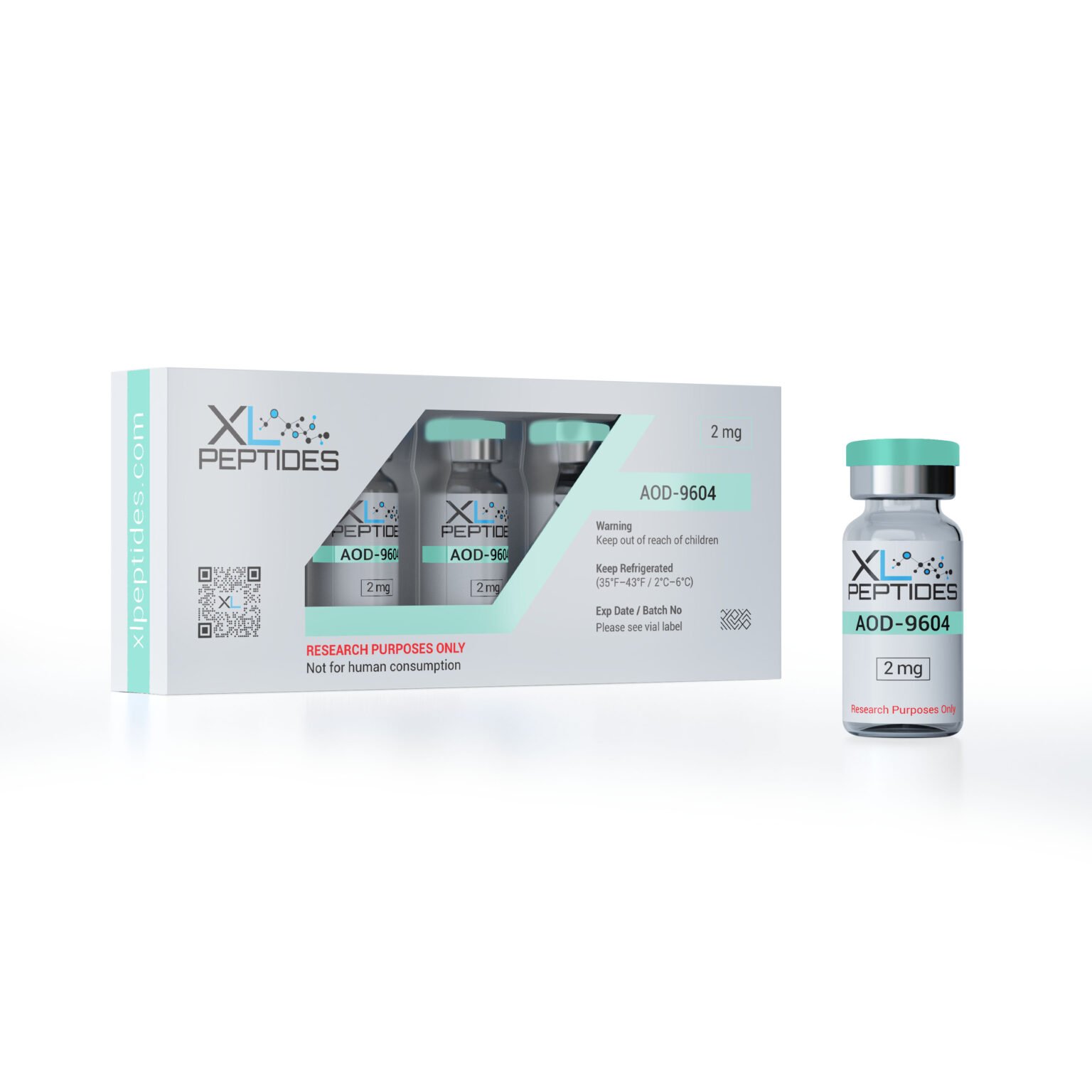 BoxVial_front_Editable_Final-3500x3500-copy-2-1536x1536