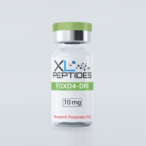 FOXO4-DRI 10mg