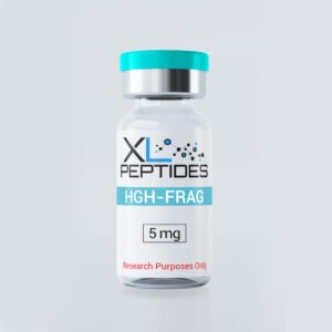 HGH-Frag 176-191 5mg
