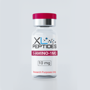 5-Amino-1MQ— 10mg