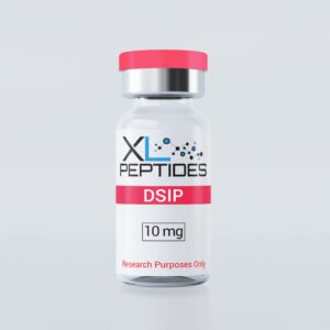 DSIP 10mg