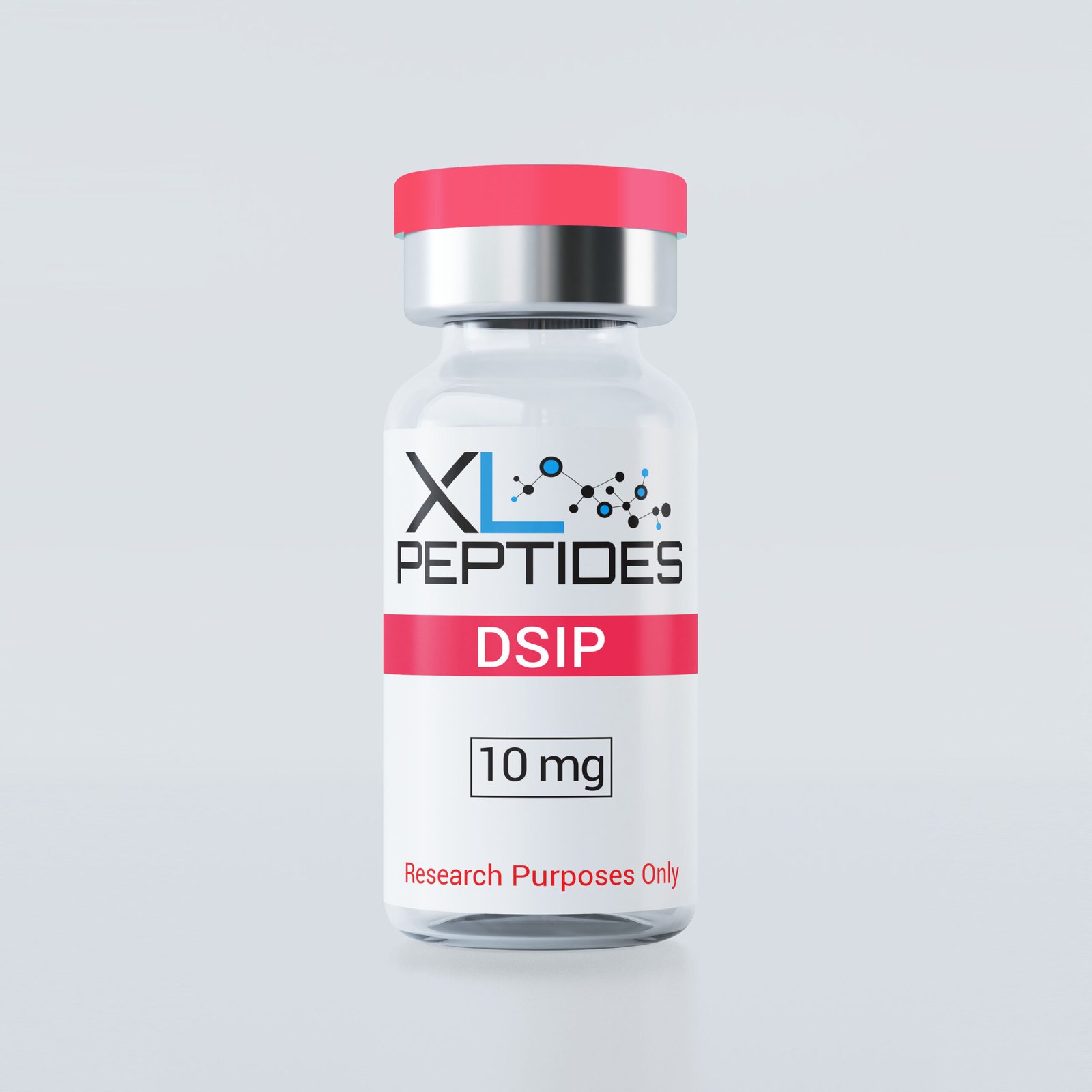 VIal_Editable_label_final_HR_3500x3500-copy-scaled