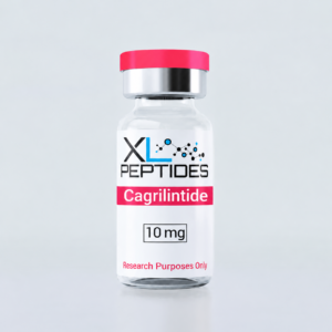 Cagrilintide